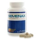 semenax supplement available nairobi kenya buy from nairobi men solutions