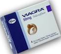 viagra available nairobi kenya buy from Nairobi Men solution